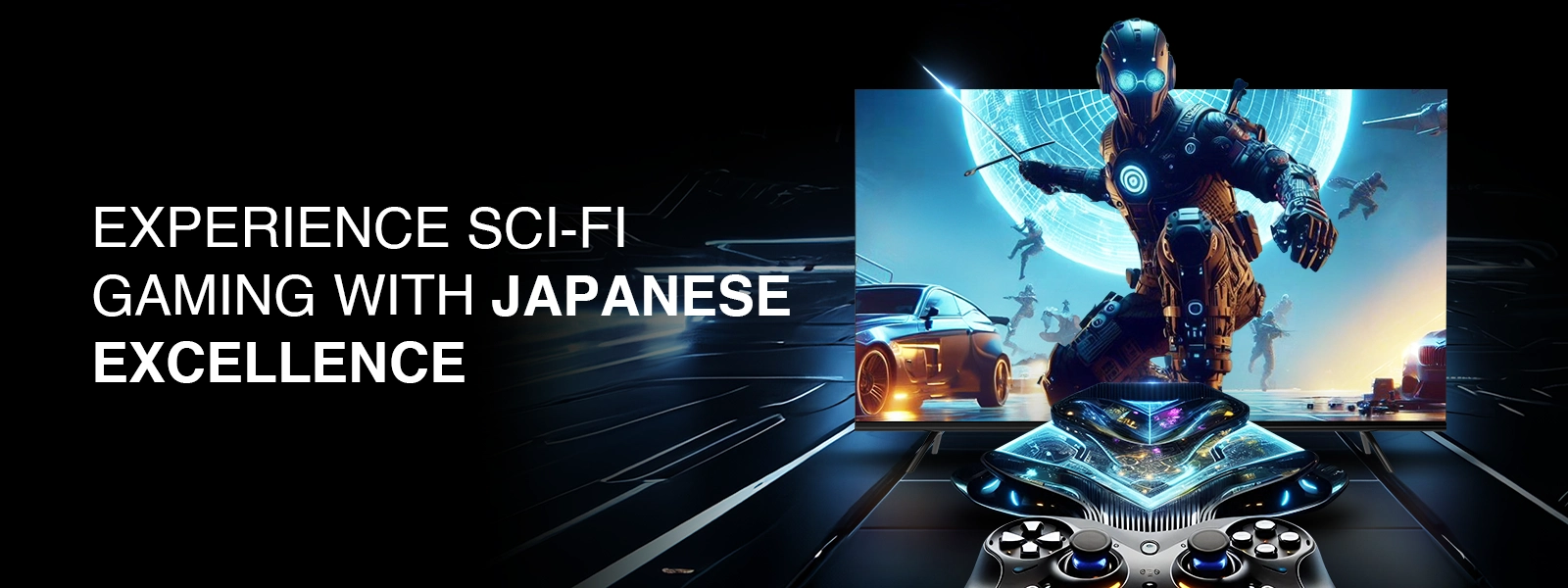 jvc/product/LT-65NQ7165C/productrpd/LT-65NQ7165C_rpd (7).webp